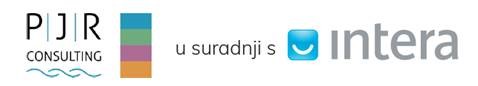 PJR u suradnji s Interom