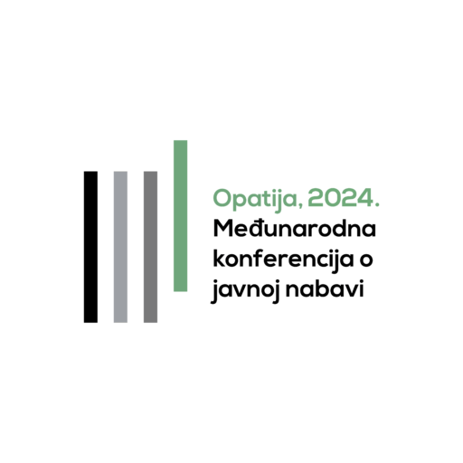 Konferencija - Opatija 2024 - PJR