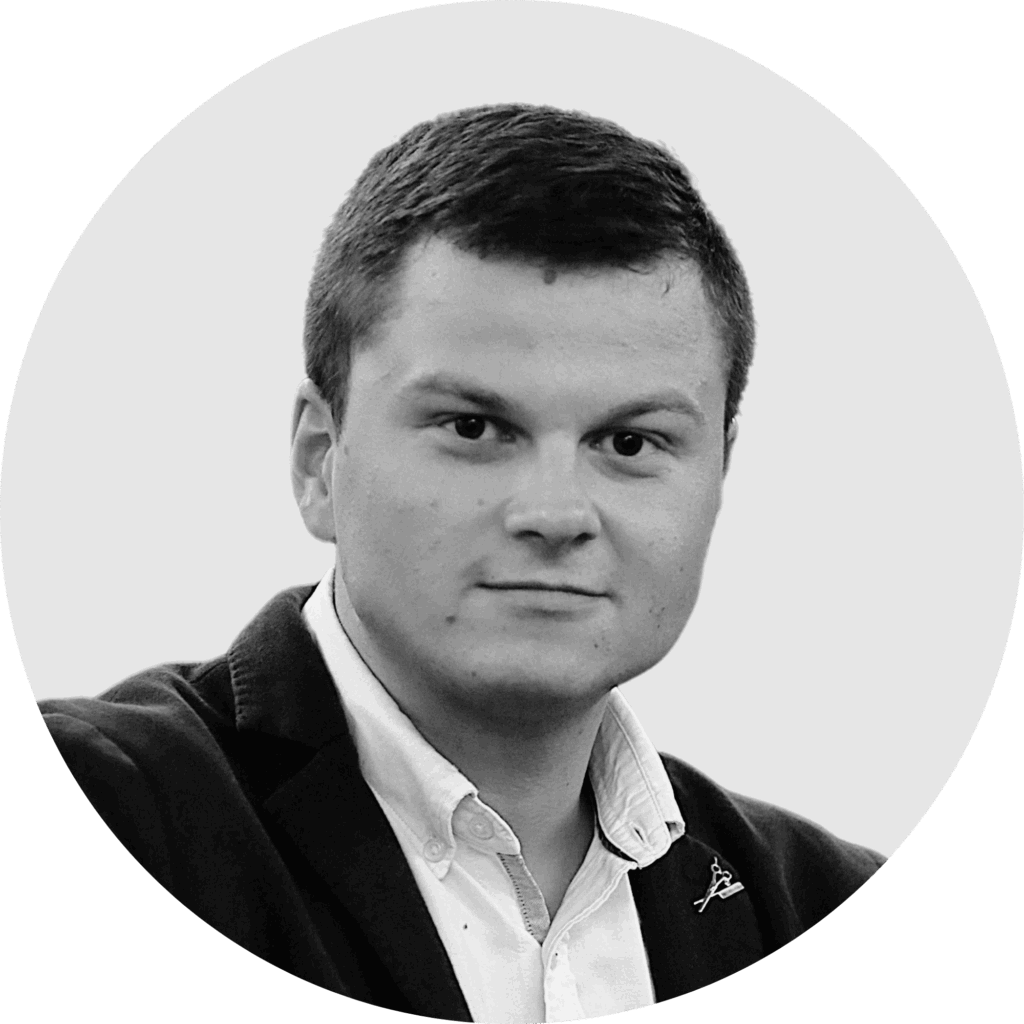 eu konferencija roko kalafatić