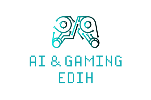 Gaming EDIH