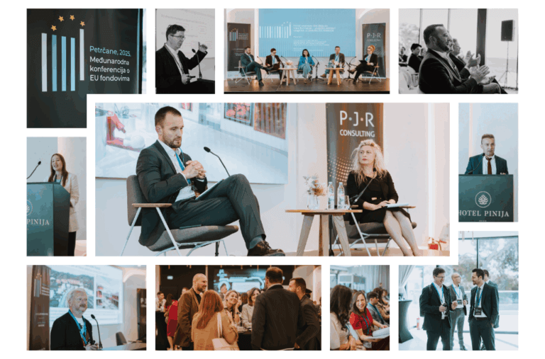 konferencija EU fondovi