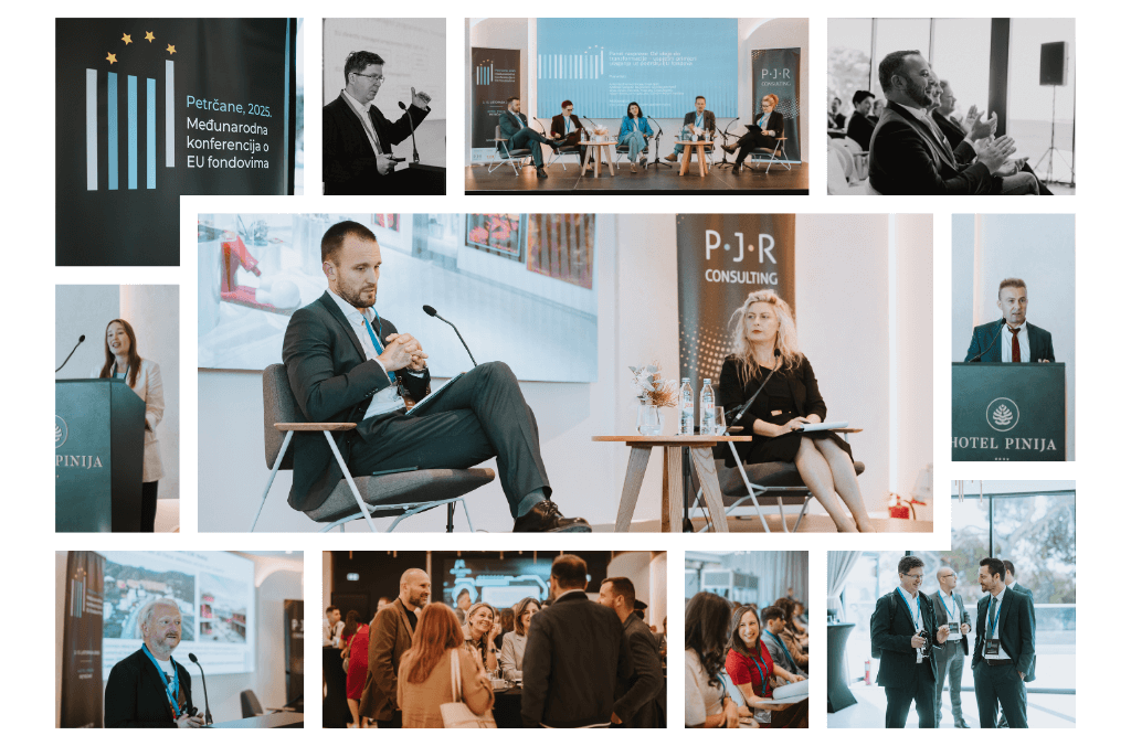 konferencija EU fondovi