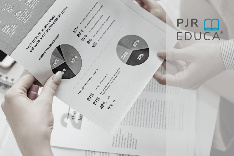 statisticko izvjesce o javnoj nabavi 2024