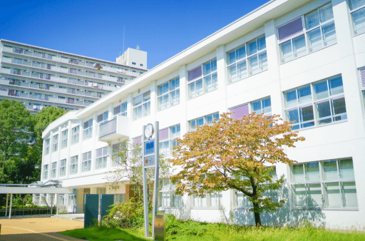 energetska obnova zgrada javnog sektora