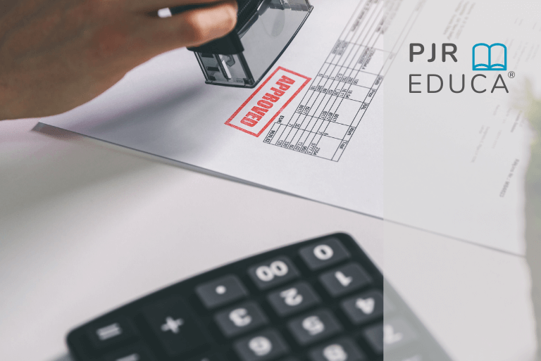 zakon o javnoj nabavi