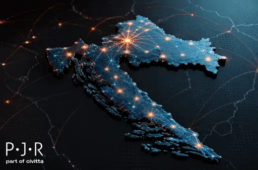 Sažetak Statističkog izvješća o javnoj nabavi u Republici Hrvatskoj za 2025. godinu